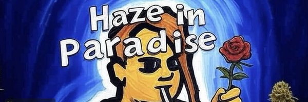 EricPellinen Profile Banner