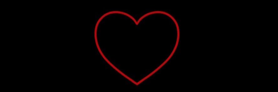z1oh22's profile banner image