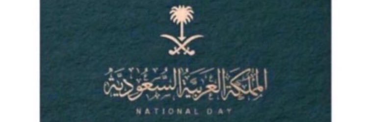 Mansour080's profile banner image