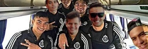 C_Aldrete7's profile banner image