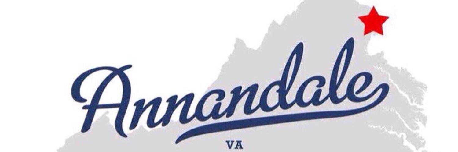 DannyrSalisbury's profile banner image