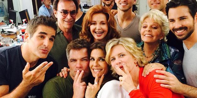 Nbcdool's profile banner image