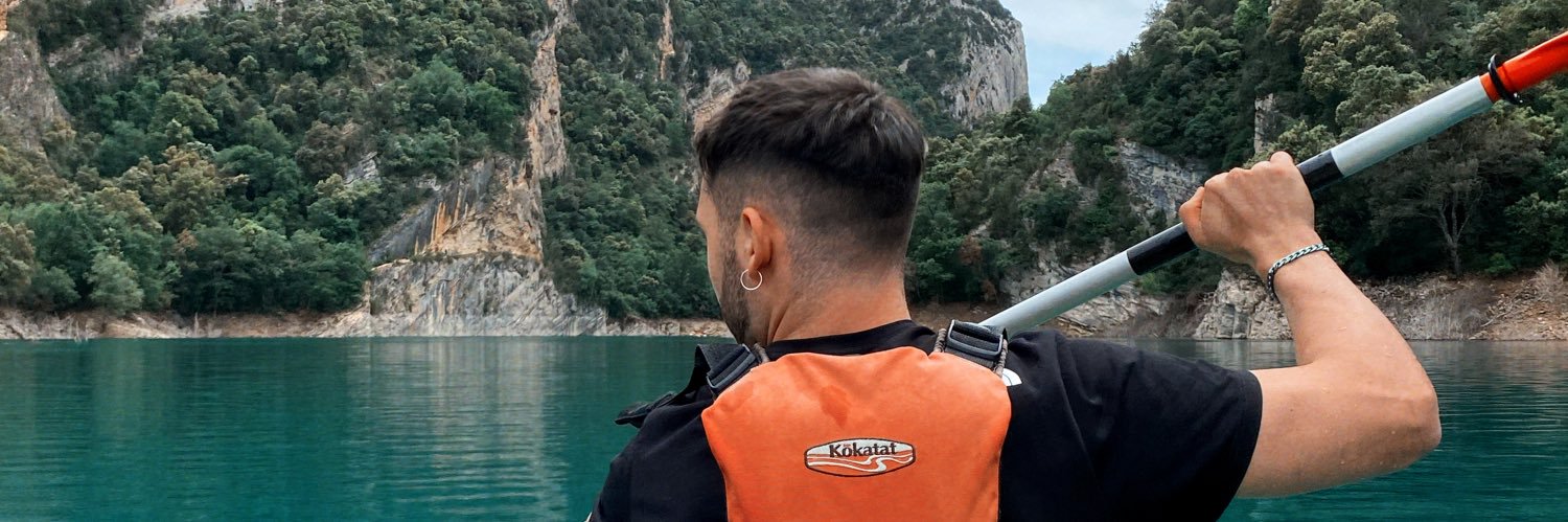 Cornadooo's profile banner image