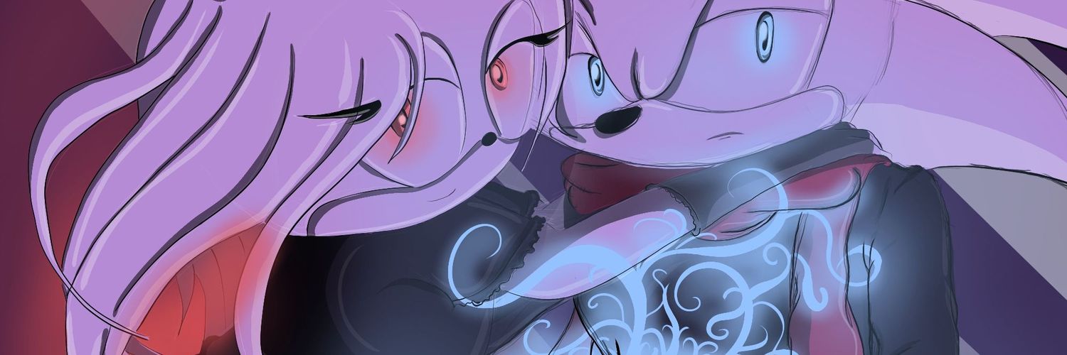 ShiningLightVT's profile banner image