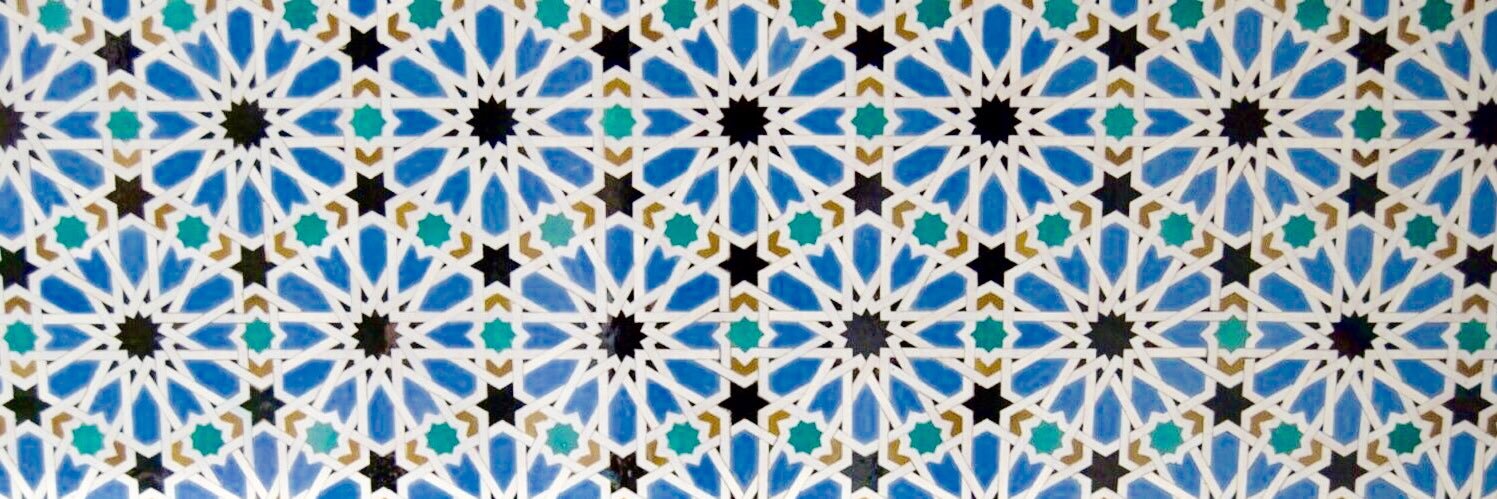 SansSharif's profile banner image