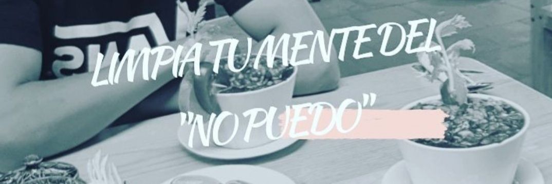 BatenMateo's profile banner image