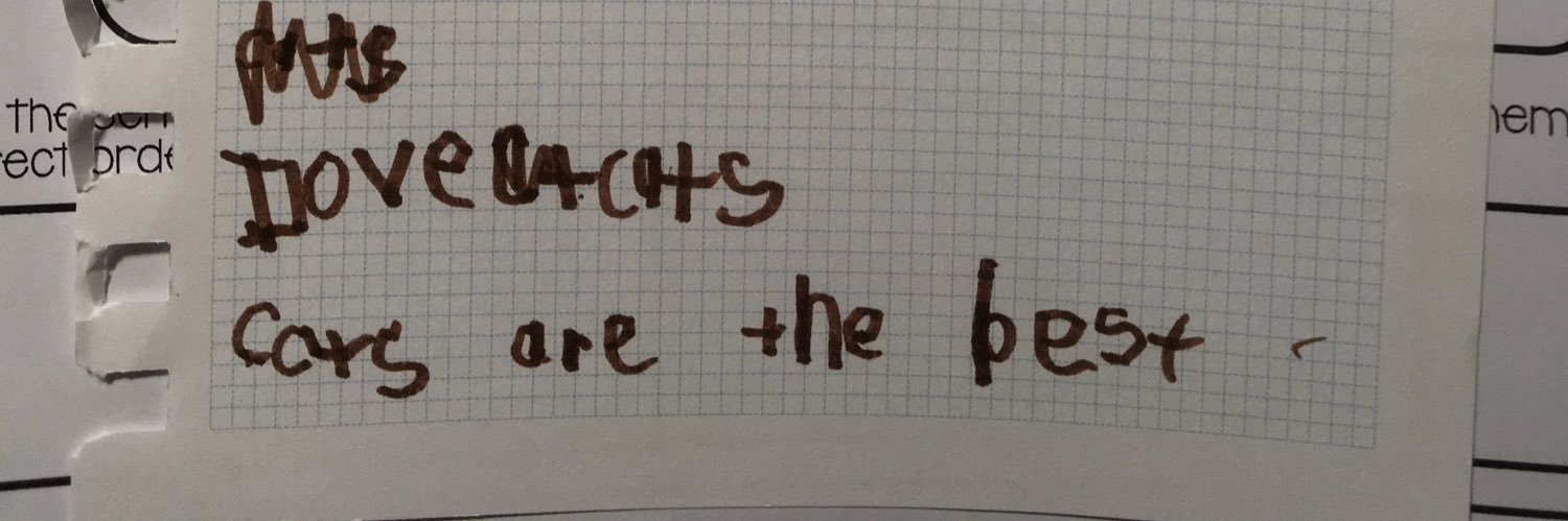 craddoctor.uag banner