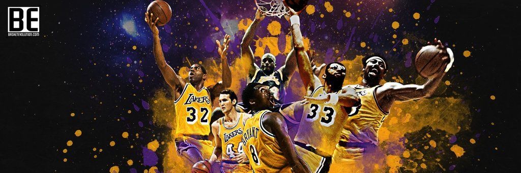 JaeJeezy5's profile banner image