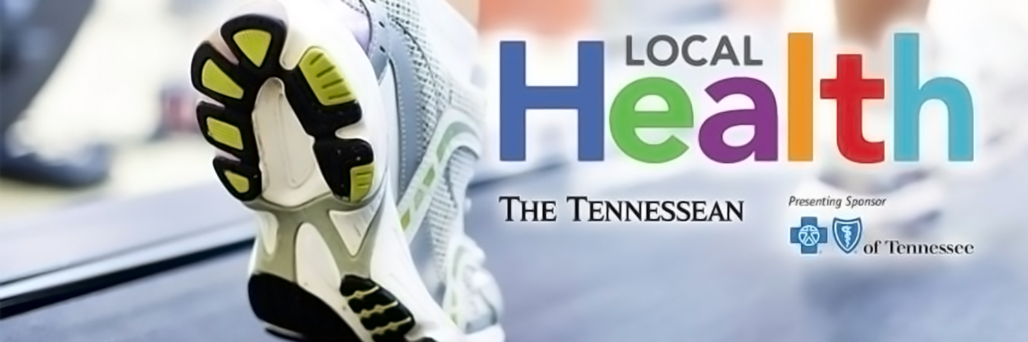 TNLocalHealth's profile banner image