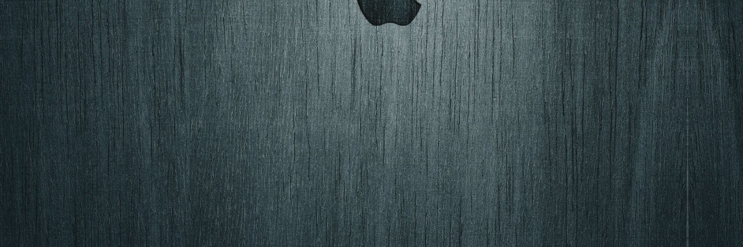 ger_soum's profile banner image