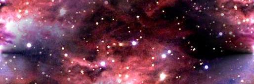 rewatchcast's profile banner image