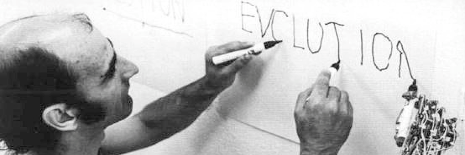 Creative Tech Tank banner