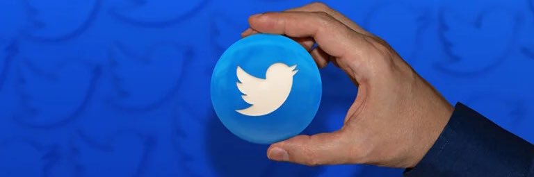 ÇAĞDAŞ | 🏊‍♂️ banner