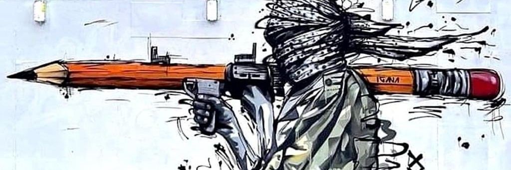 fraustonav's profile banner image