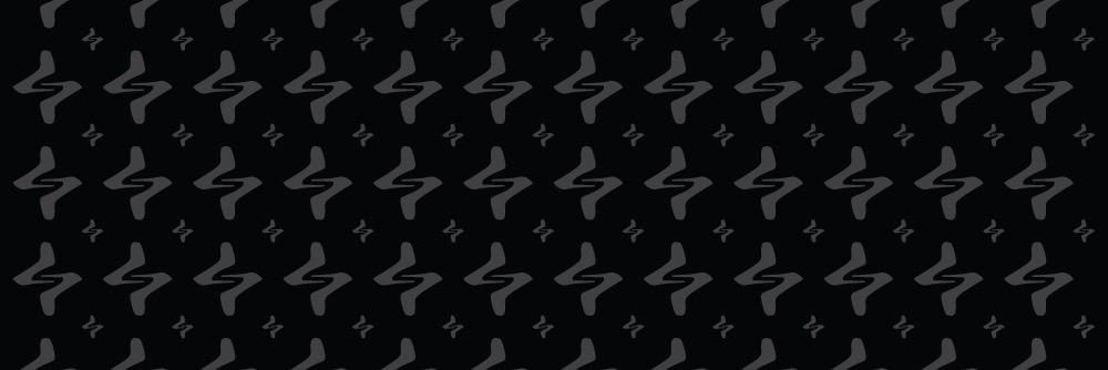 shoeperia's profile banner image