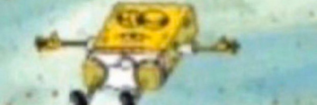 _VERYRARE_'s profile banner image