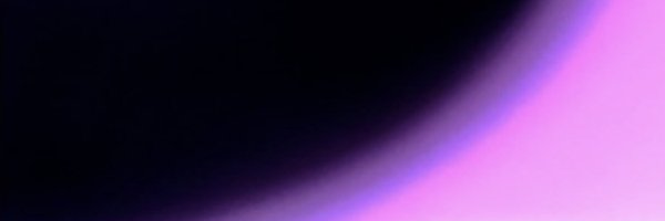 Inzo_Music Profile Banner