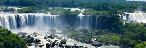 zehra_yonel Profile Banner