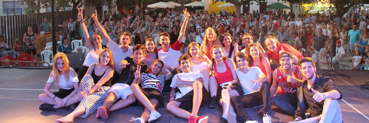 TopTeenCor's profile banner image