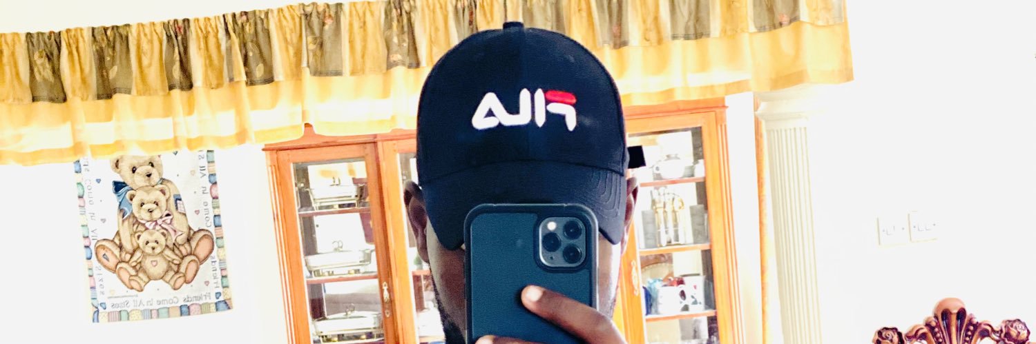 Tony Drayne Jr banner