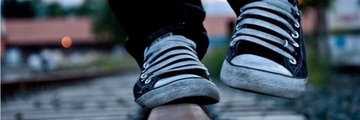 tpseven7's profile banner image