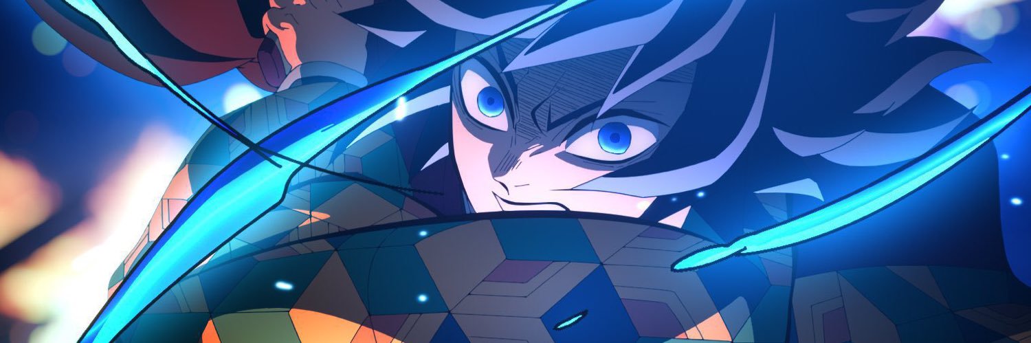 Jveo_'s profile banner image