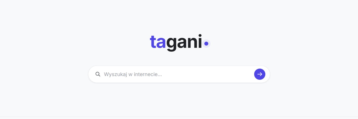 taganipl's profile banner image