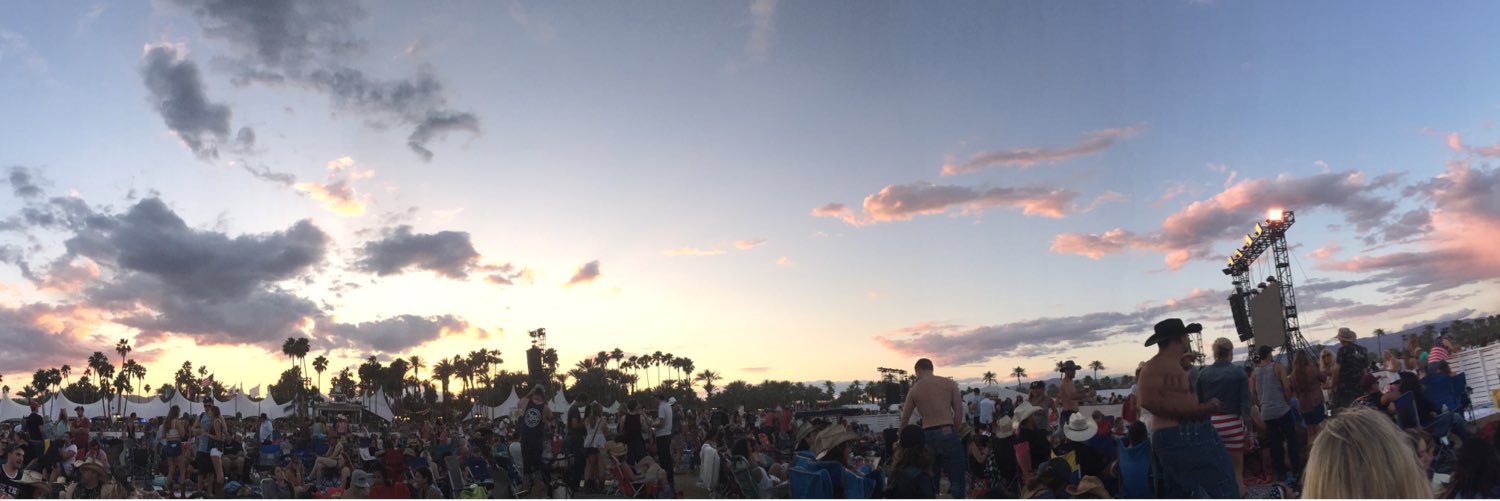 amandalauahi's profile banner image