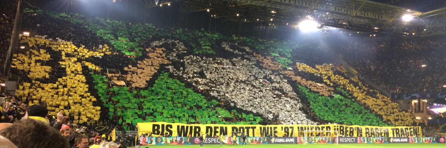Macoura banner