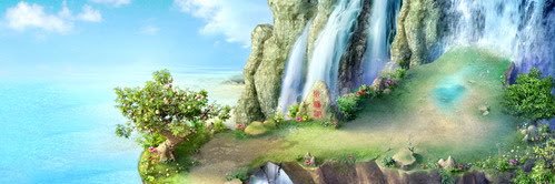 Roy_Bibby's profile banner image
