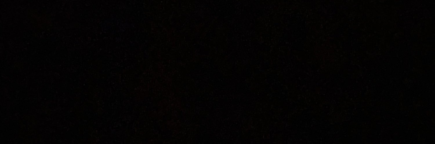 kev banner