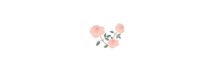AliiG's profile banner image