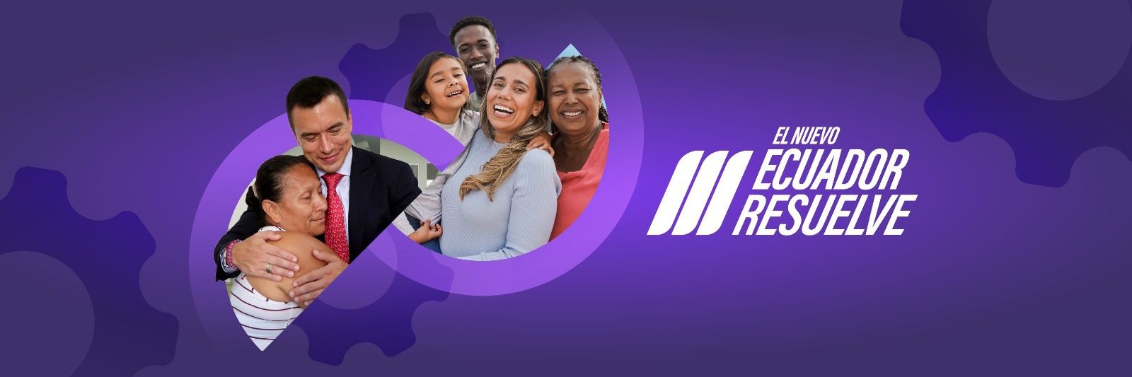 Abg. Ana Maria Ayala banner