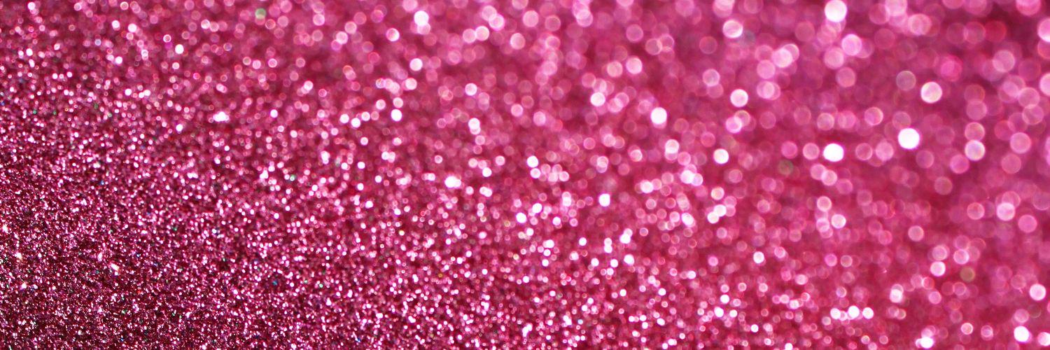 FalconioTara's profile banner image
