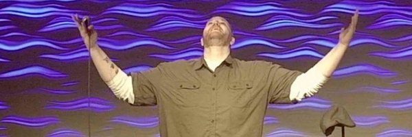 BigIrishJay Profile Banner