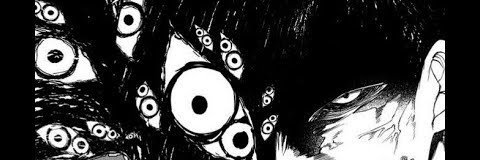 RuinAnything's profile banner image