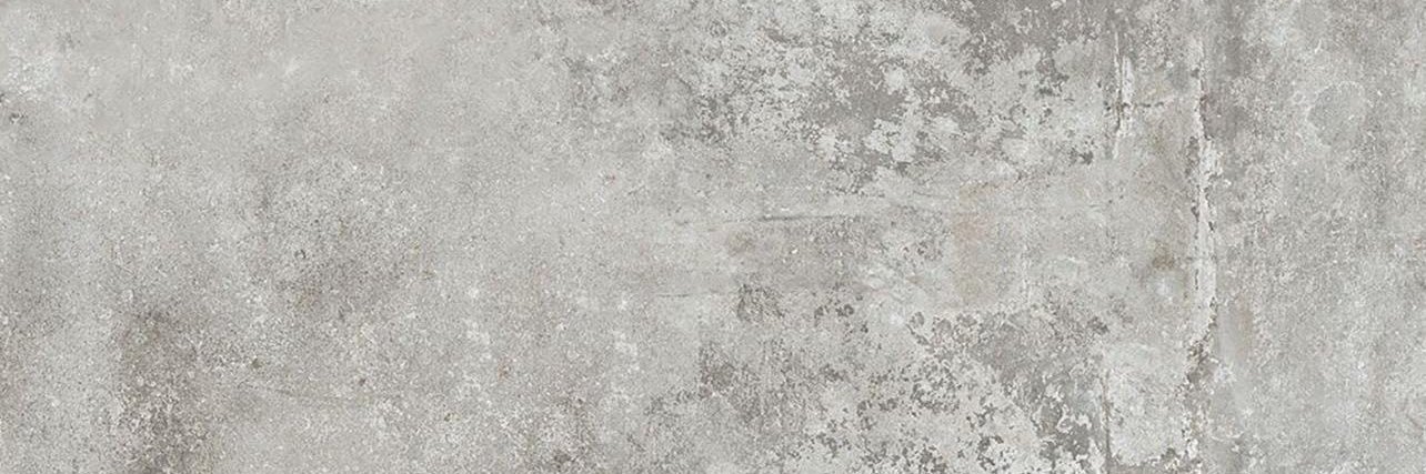Mizi ;; banner