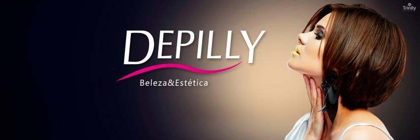 DepillyOficial's profile banner image
