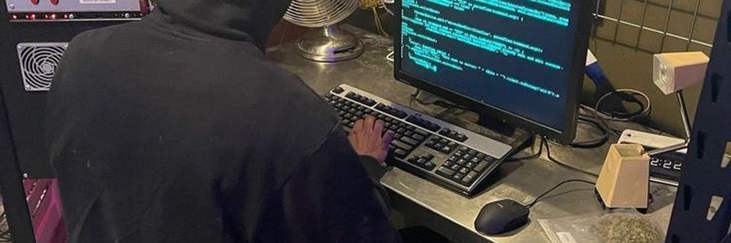 James Tools banner
