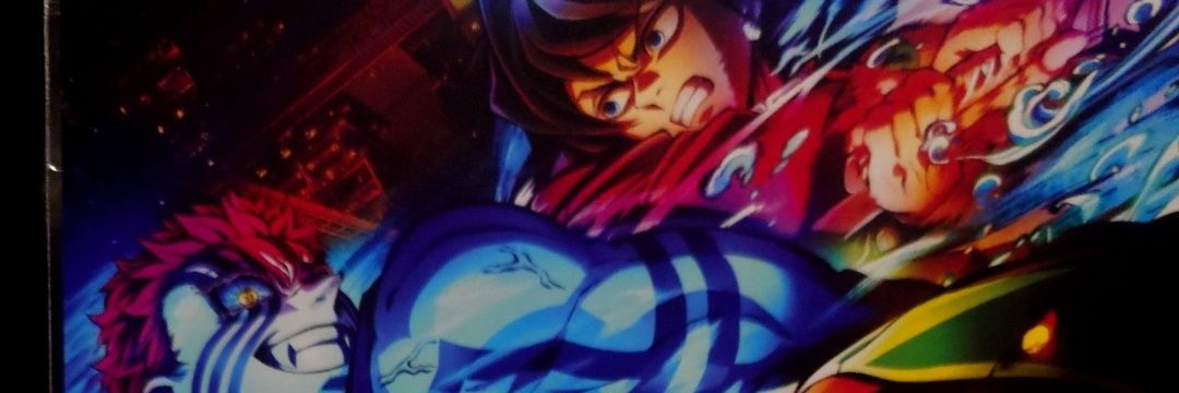 rina128961's profile banner image