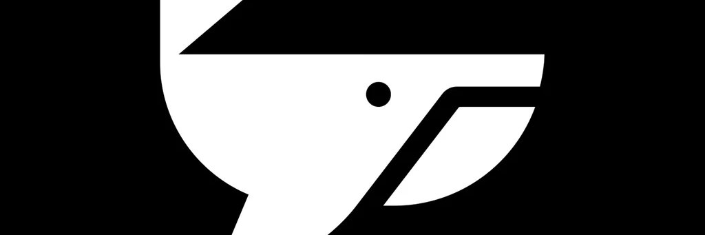 enervic222's profile banner image