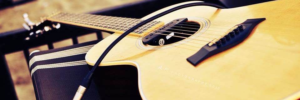 Jjorge013's profile banner image