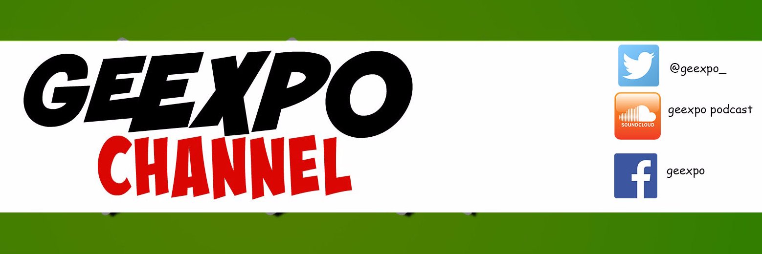 Geexpo_'s profile banner image