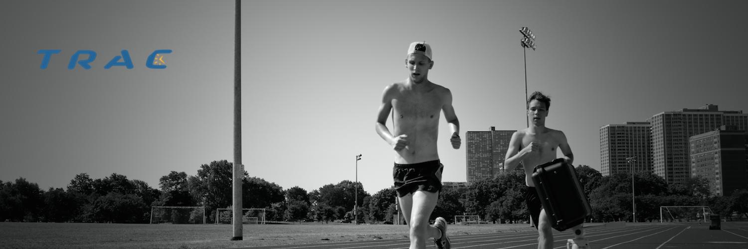 TRAC_Chicago's profile banner image
