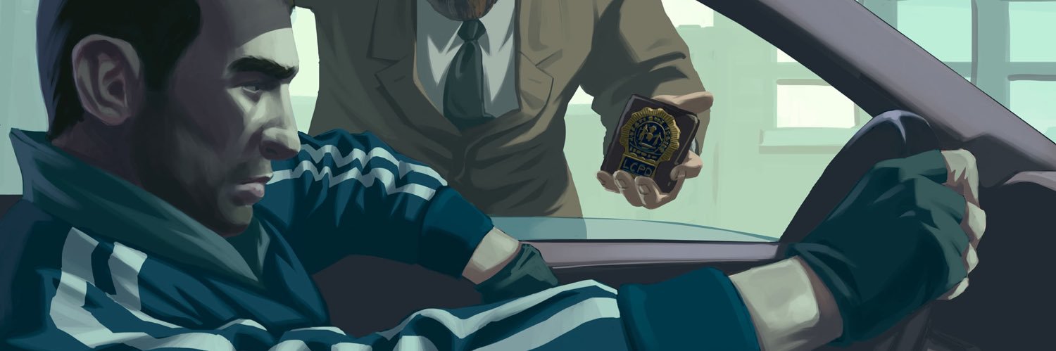 Koubai_'s profile banner image