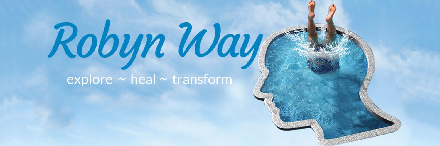 Robyn8Way's profile banner image