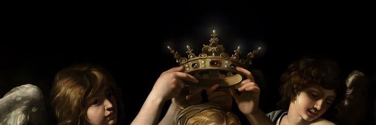 4marsian's profile banner image