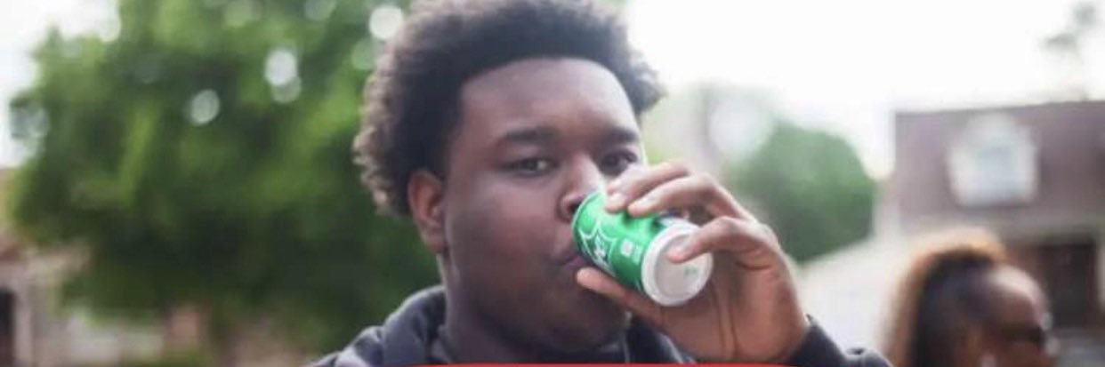 Avian_JMoney's profile banner image