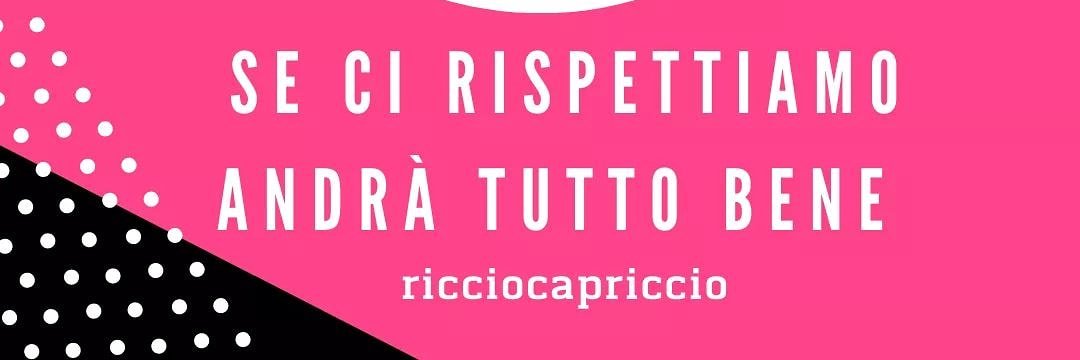 EcoParrucchieri's profile banner image