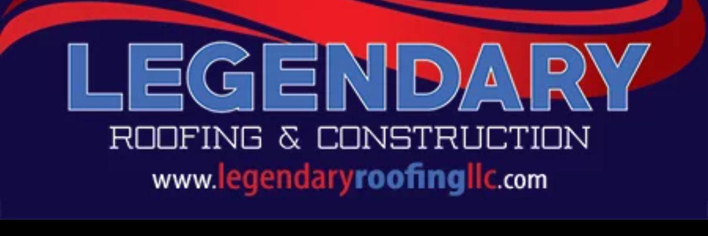 LegendaryRCLLC's profile banner image